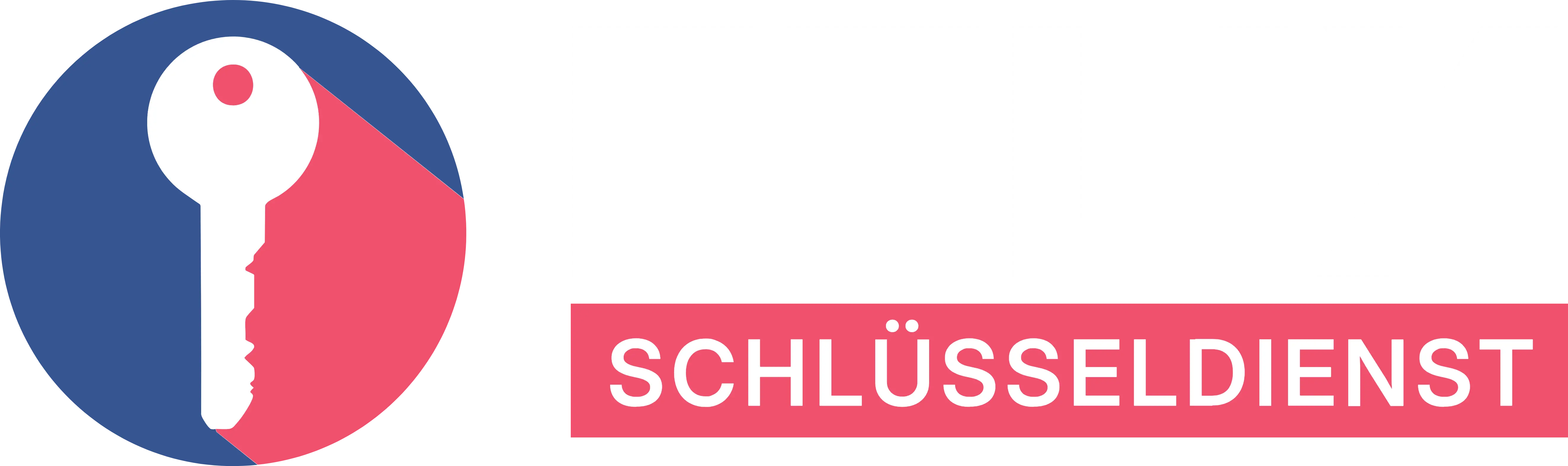 Schlüsseldienst Stuttgart-Wangen 24h Logo